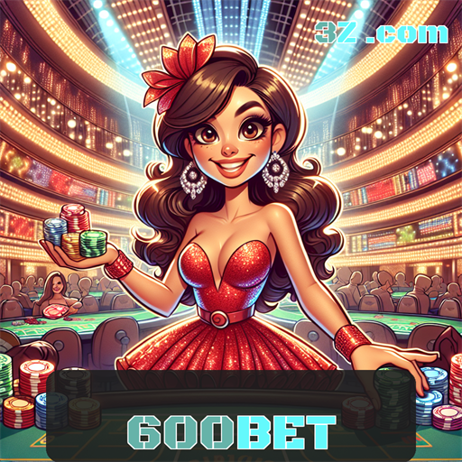 Baixar jogos e explorar novidades no 600bet.com