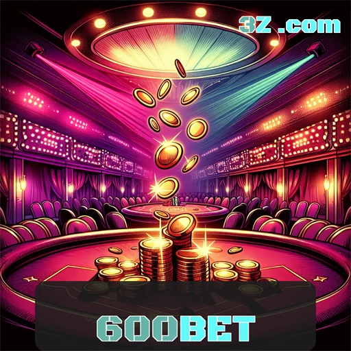 Login dos Sonhos: Como a 600bet.com Encanta Jogadores