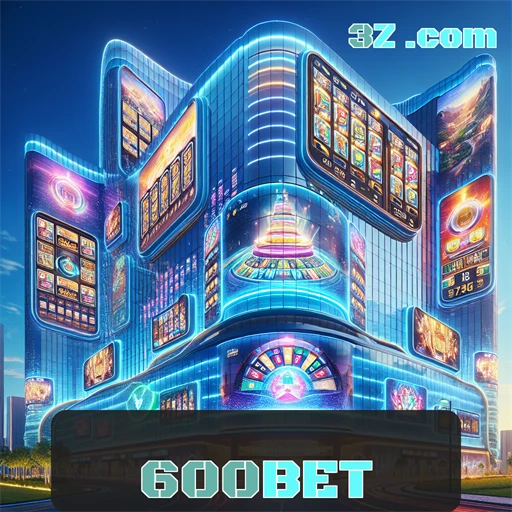600bet.com: A Seção Paga que Transforma Suas Apostas
