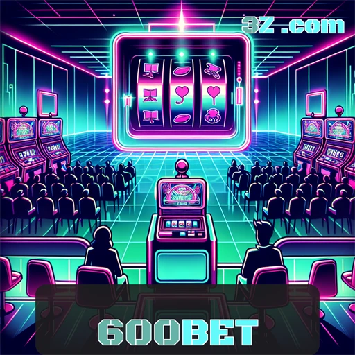 Promoções Incríveis: O Segredo do Engajamento no 600bet.com