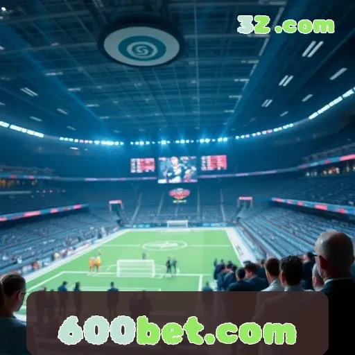 600bet.com: Estratégias Incríveis para Diminuir Risco e Aumentar Ganhos