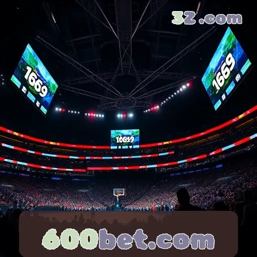 600bet.com: Explore a Fantástica Seção de Caça-níqueis Agora Mesmo!